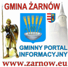 www.zarnow.eu